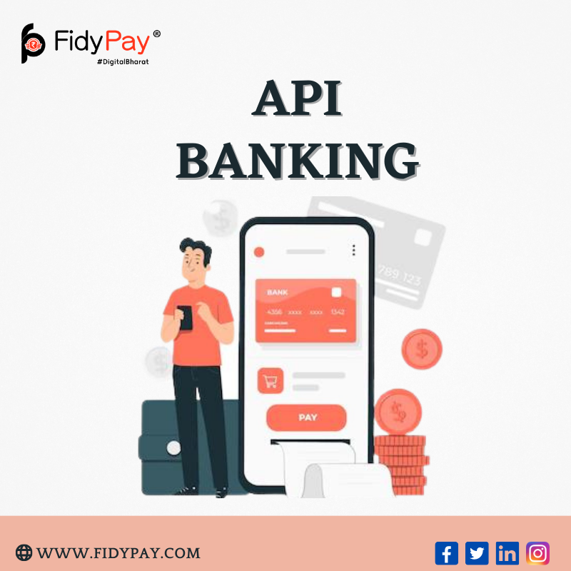 API BANKING Product Information Latest Updates And Reviews 2024   96c7b154 Bb38 4ad4 97d1 66c51182ae09 