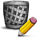 Keyword History Cleaner gallery image