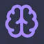 Mnemonic Maker Pro