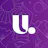 U.TOPIA | Manifest Your Dream Life