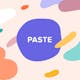 Paste by FiftyThree