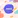 Paste by FiftyThree