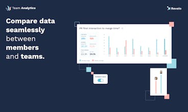 Team Analytics gallery image