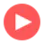 AI-Daily News (Beta)