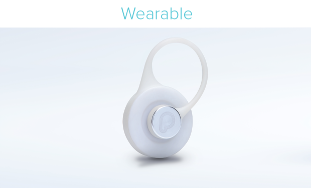 Proximity gallery image