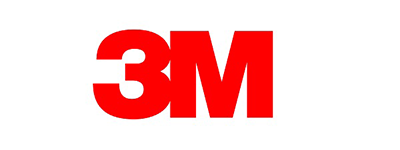 Delta Solutions gallery image