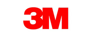 Delta Solutions gallery image