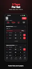 GymPsycho gallery image