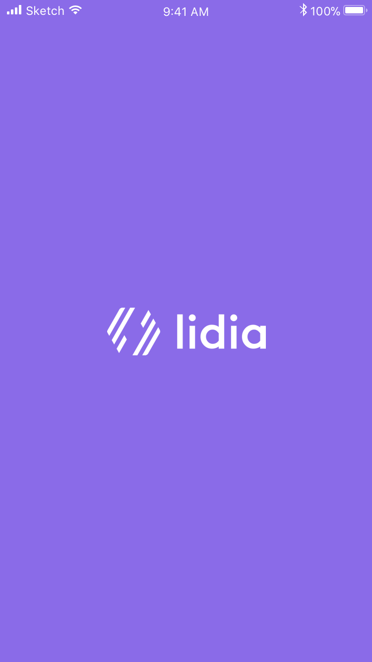 Lidia gallery image