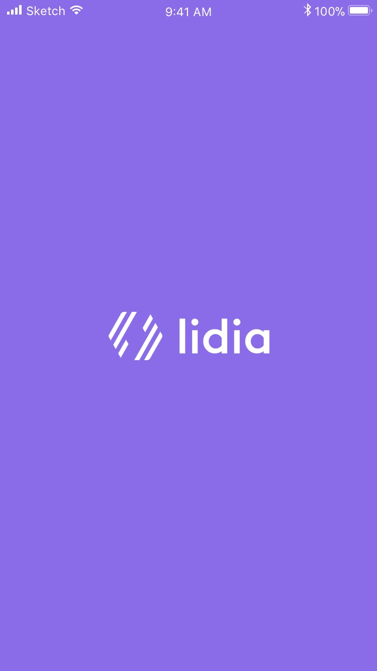 Lidia media 1