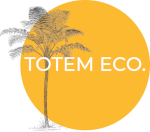 Totem Eco gallery image