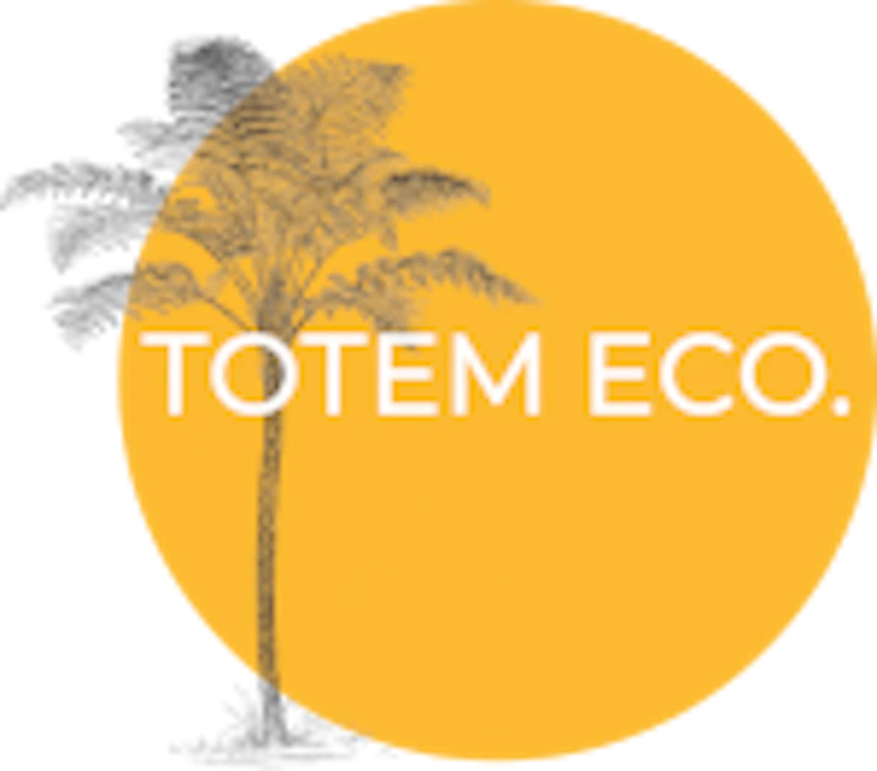 Totem Eco screenshot 1