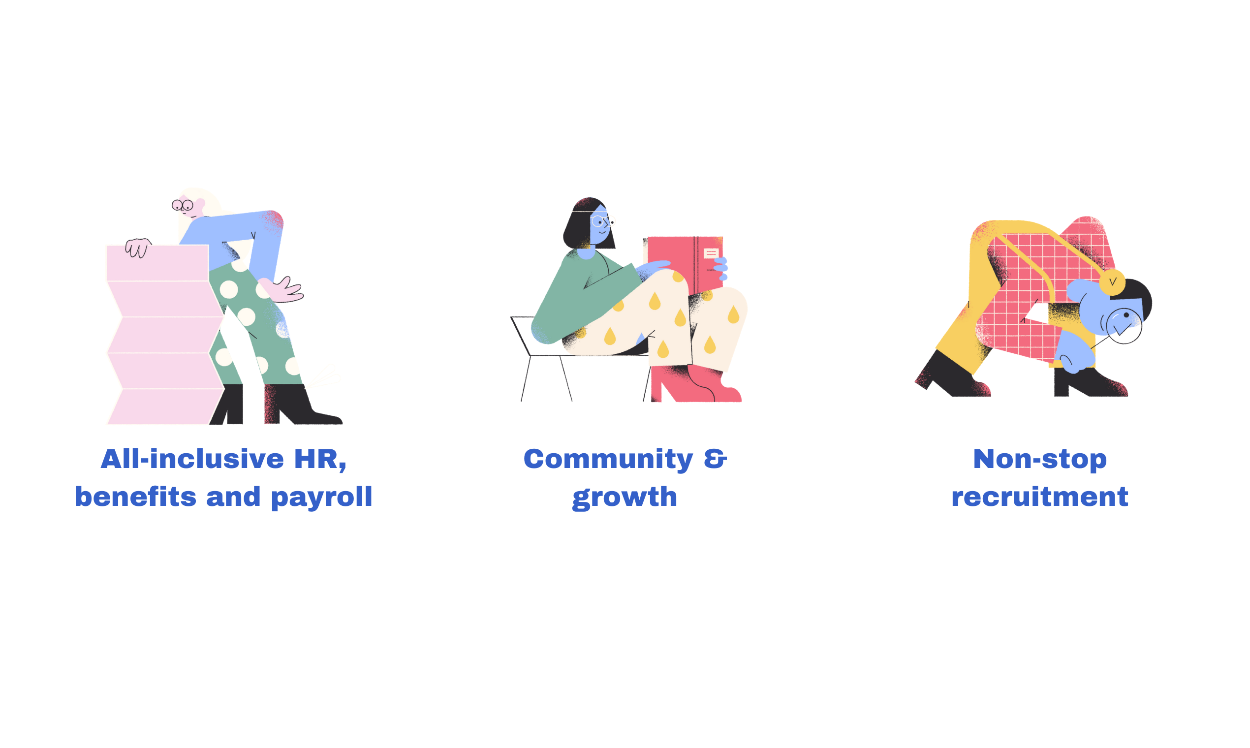 Global Talent gallery image