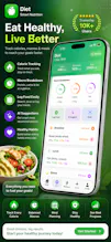BeingFit - Fitness Coach gallery image