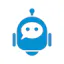 ServisBOT