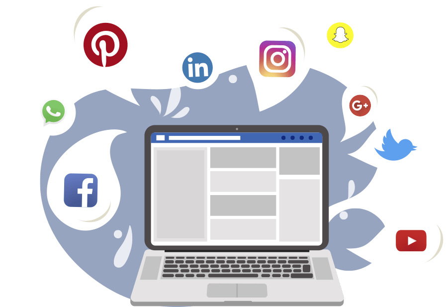 PVACreator  gallery image