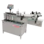 Sticker Labeling Machine
