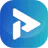 PayRequest.me