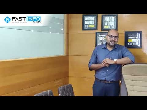 Spoken English Course For Kids gallery image