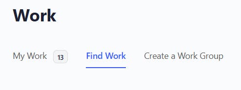 Standard Unions gallery image