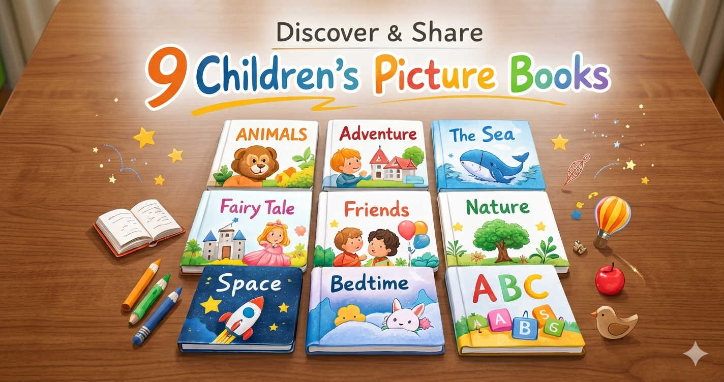 My9Grid gallery image