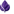 Purple Leaf
