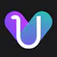 Unfur.ly — The All-in-One Link Platform