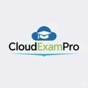 CloudExamPro