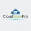 CloudExamPro