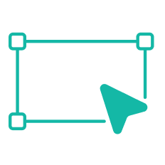 figram – Diagram as Code for Cloud Infra