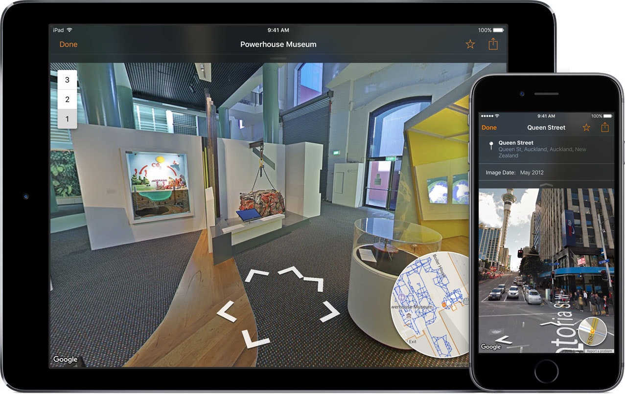 Where To? gallery image