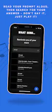 What Song... gallery image