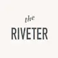 The Riveter