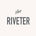 The Riveter