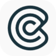 Cartinel - Financial Wellness logo