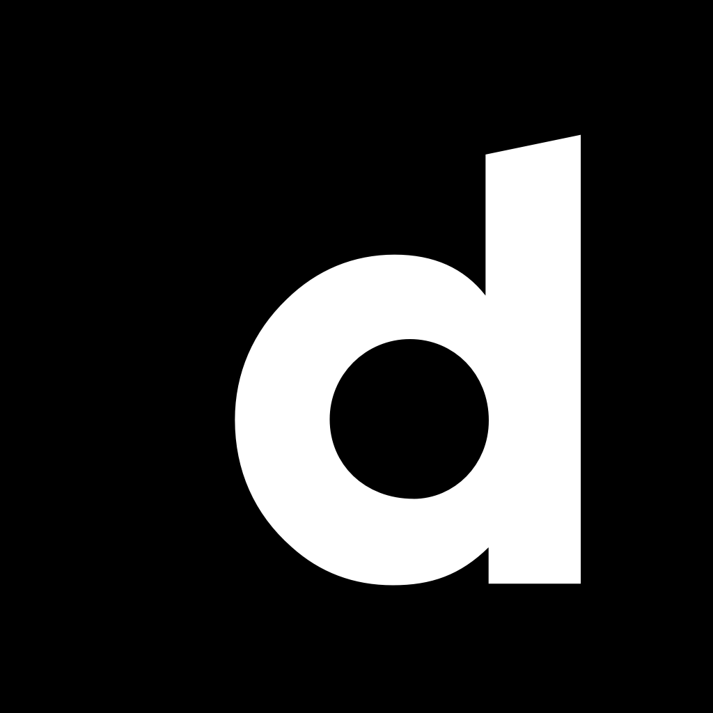 DailyKit logo
