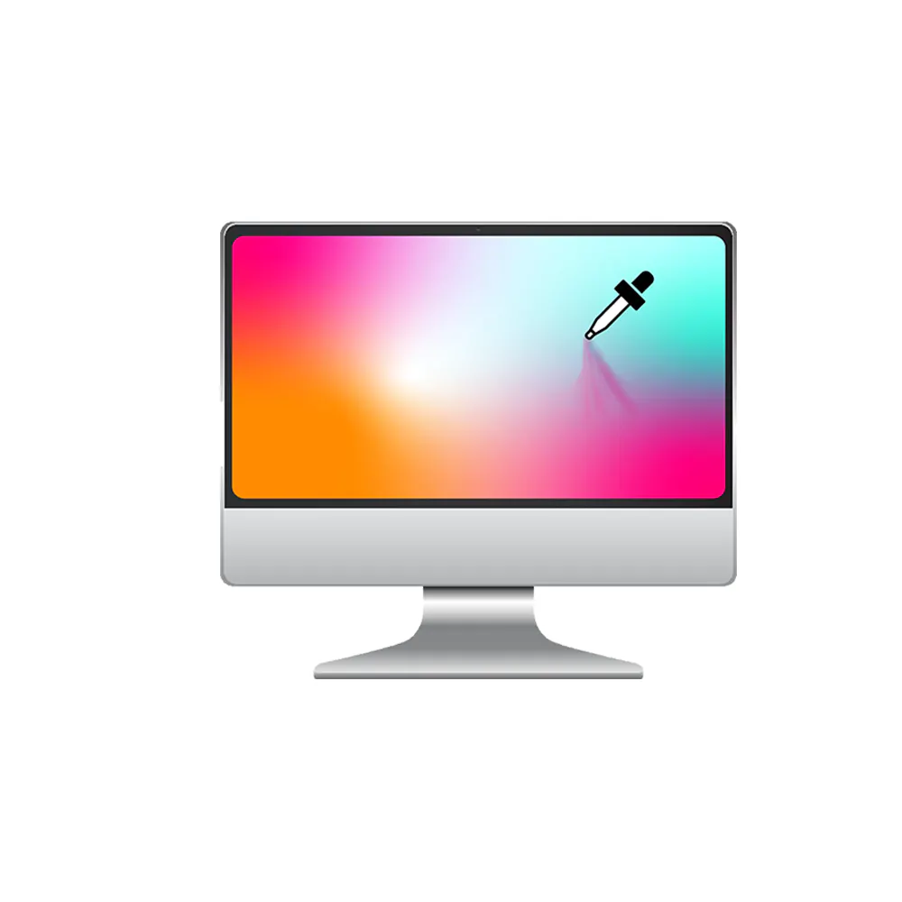 ScreenDock  gallery image