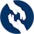 Helpiyo