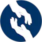 Helpiyo