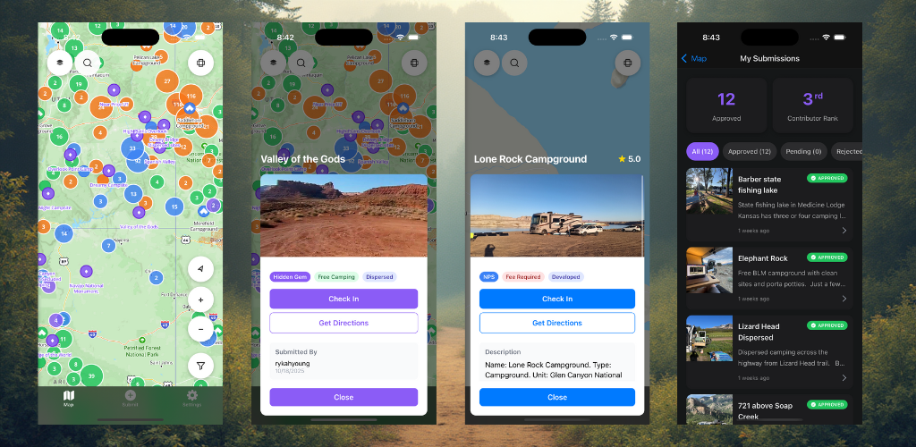 ph-files.imgix.net image