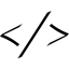 WebdevLearning