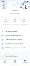 Google Fi gallery image