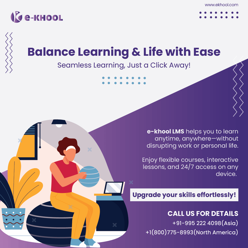 ekhool.com media 6