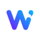 Wordera