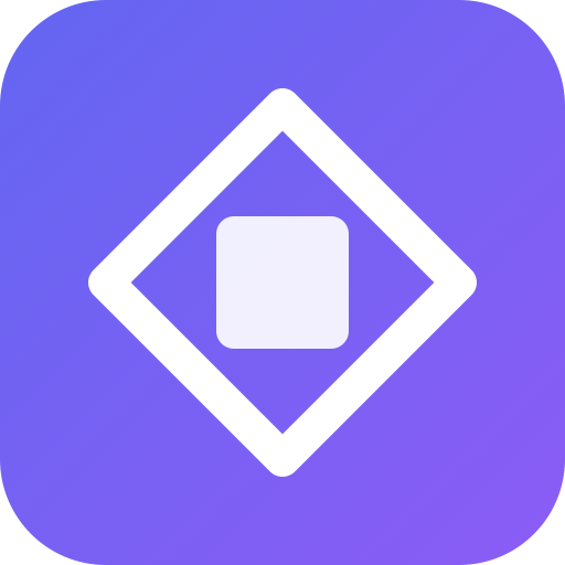 Free Icon Generator — all platforms