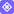 Free Icon Generator — all platforms