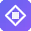Free Icon Generator — all platforms