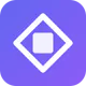 Free Icon Generator — all platforms