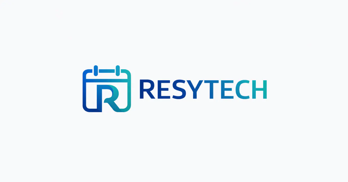 Resytech gallery image