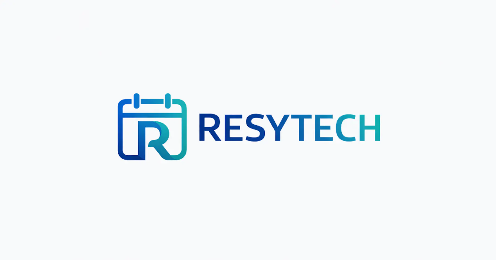 Resytech screenshot 2